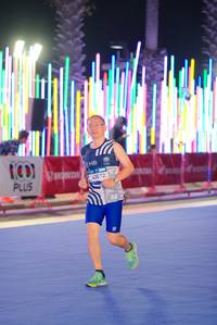 BIB: 
                            <button type="button" onclick="openModal(24084001)" class="btn btn-primary btn-sm float-right btn-popup" data-toggle="modal" data-target=".modal-high-quality">
                        <i class="fas fa-shopping-cart"></i> Add to Cart
                    </button>
                                            <button type="button" onclick="isThisMe(24084001, true)" class="btn btn-success btn-sm float-right btn-popup btn-isme hidden" data-toggle="tooltip" data-placement="bottom" title="นี่คือรูปของคุณใช่ไหม คลิกที่นี่เพื่อเอาเข้าอัลบั้ม">
                        <i class="fas fa-plus"></i> Add to album
                    </button>
                    <button type="button" onclick="isThisMe(24084001, false)" class="btn btn-warning btn-sm float-right btn-popup btn-isnotme hidden">
                        <i class="fas fa-ban"></i> Remove from album
                    </button>